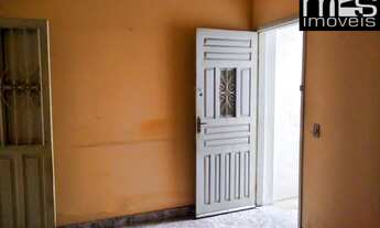 Imagem 7: Próxima ao Centro Comercial, 03 Quartos Sendo 01 Suíte mais Edícula