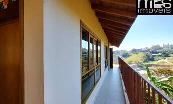 Imagem 4: Vista, Privacidade, Construção Madeiramento de Alto Padrão com Espaço para Aulas