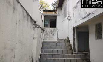 Imagem 6: Próxima ao Centro Comercial, 03 Quartos Sendo 01 Suíte mais Edícula