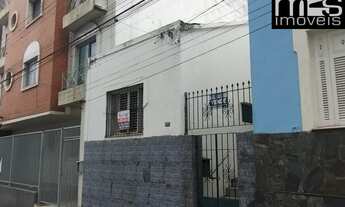 Imagem 3: Próxima ao Centro Comercial, 03 Quartos Sendo 01 Suíte mais Edícula