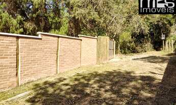 Imagem 5: Vista, Privacidade, Construção Madeiramento de Alto Padrão com Espaço para Aulas