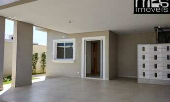 Imagem: Vista da Serra, Contrução Nova, Bairro