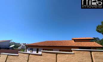 Imagem 6: Vista, Privacidade, Construção Madeiramento de Alto Padrão com Espaço para Aulas