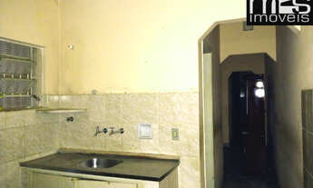 Imagem: Próxima ao Centro Comercial, 03 Quartos