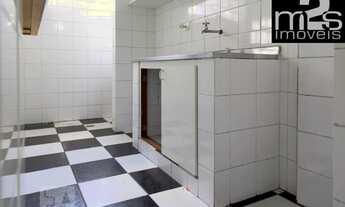 Imagem 6: Kitnet Studio, Próximo Faculdade Mackenzie, Próximo ao Metrô Santa Cecília