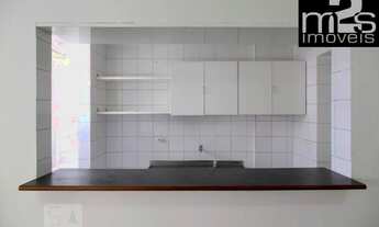 Imagem 4: Kitnet Studio, Próximo Faculdade Mackenzie, Próximo ao Metrô Santa Cecília