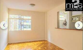 Imagem 7: Kitnet Studio, Próximo Faculdade Mackenzie, Próximo ao Metrô Santa Cecília