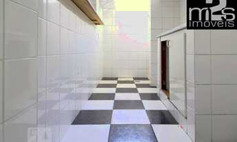 Imagem 5: Kitnet Studio, Próximo Faculdade Mackenzie, Próximo ao Metrô Santa Cecília