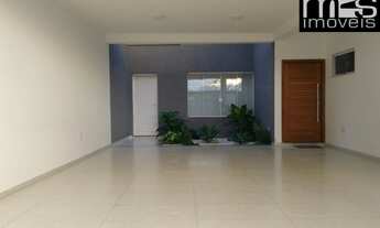 Imagem 4: Estilo Moderno, 04 quartos, Lazer, Segurança e Conforto