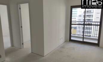 Imagem 5: Zona Sul, 5 min a Pé da Estação Conceição do Metrô, 2 Quartos