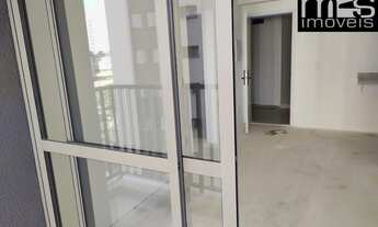 Imagem 6: Zona Sul, 5 min a Pé da Estação Conceição do Metrô, 2 Quartos