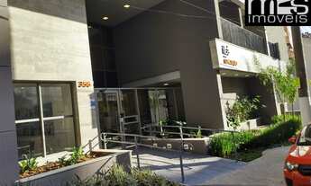 Imagem: Zona Sul, 5 min a Pé da Estação Conceição