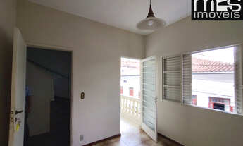 Imagem: Excelente Localização, Centro da Cidade