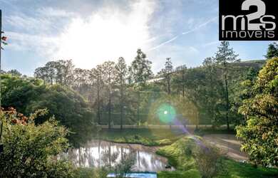 Imagem 5: Excelente Oportunidade, Estrutura, Localização Previlegiada e Clima Frio