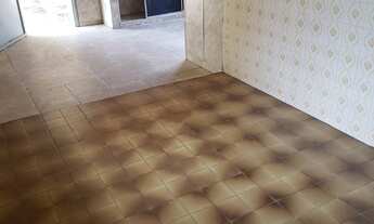 Imagem: A 5 min do Centro da Cidade, Quintal e Edícula