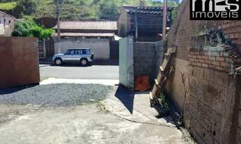 Imagem 2: Proximo ao Centro da Cidade e com Grande Fluxo de Veículos