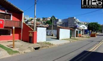 Imagem 7: Proximo ao Centro da Cidade e com Grande Fluxo de Veículos