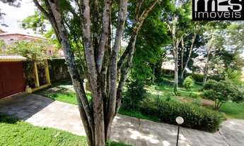 Imagem 3: Espaço Arborizado, Excelente Estrutura, Próximo ao Centro Histórico