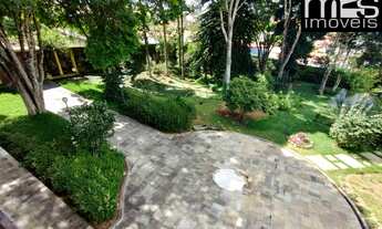 Imagem 4: Espaço Arborizado, Excelente Estrutura, Próximo ao Centro Histórico