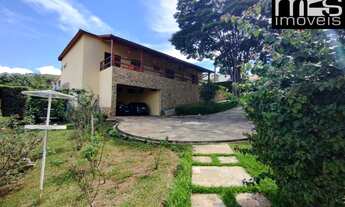 Imagem 6: Espaço Arborizado, Excelente Estrutura, Próximo ao Centro Histórico