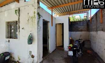 Imagem 6: Proximo ao Centro da Cidade e com Grande Fluxo de Veículos