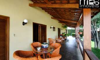 Imagem 2: Espaço Arborizado, Excelente Estrutura, Próximo ao Centro Histórico