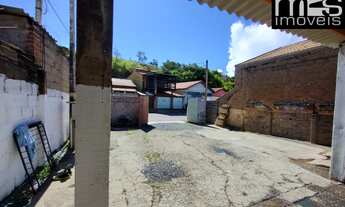 Imagem 3: Proximo ao Centro da Cidade e com Grande Fluxo de Veículos