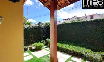 Imagem 7: Espaço Arborizado, Excelente Estrutura, Próximo ao Centro Histórico