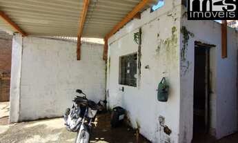 Imagem 5: Proximo ao Centro da Cidade e com Grande Fluxo de Veículos