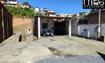 Imagem 4: Proximo ao Centro da Cidade e com Grande Fluxo de Veículos