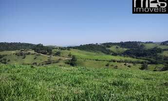 Imagem 4: Vista das Montanhas, Próximo ao Centro da Cidade e Clima Excelente