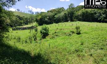 Imagem 5: Vista das Montanhas, Próximo ao Centro da Cidade e Clima Excelente