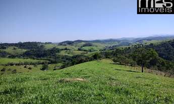 Imagem 3: Vista das Montanhas, Próximo ao Centro da Cidade e Clima Excelente