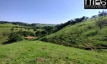 Imagem 7: Vista das Montanhas, Próximo ao Centro da Cidade e Clima Excelente