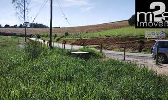 Imagem 4: Acesso Direto do Asfalto, Boa Topografia em Região de Clima Agradável