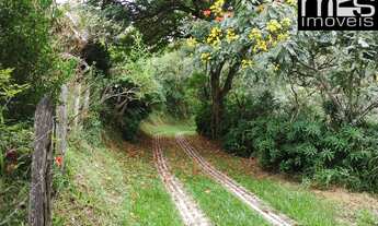 Imagem 2: Próximo ao Asfalto, Estrutura para Morar, Nascente, 12,0 km do Centro da Cidade