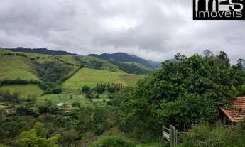 Imagem 5: Próximo ao Asfalto, Estrutura para Morar, Nascente, 12,0 km do Centro da Cidade