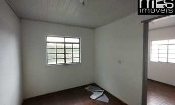 Imagem 5: Boa localização e próximo ao centro da cidade