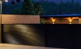 Imagem: Modernidade, Conforto, Luxo e Sustentabilidade