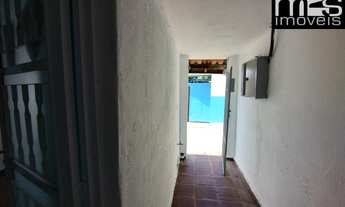 Imagem 4: Boa localização e próximo ao centro da cidade