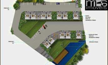 Imagem 2: Modernidade, Conforto, Luxo e Sustentabilidade em Perfeita Harmonia