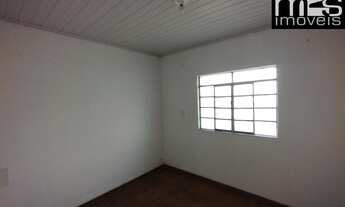 Imagem 7: Boa localização e próximo ao centro da cidade