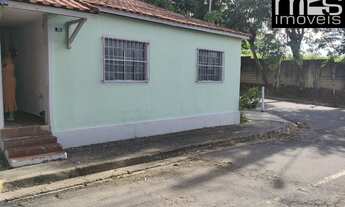 Imagem 2: Boa localização e próximo ao centro da cidade