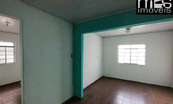 Imagem 6: Boa localização e próximo ao centro da cidade