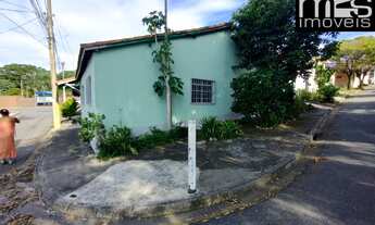 Imagem: Boa localização e próximo ao centro da