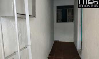 Imagem 3: Boa localização e próximo ao centro da cidade