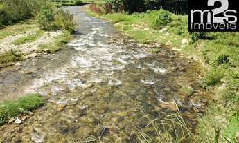 Imagem: Linda Vista da Serra, Fácil Acesso, Rio