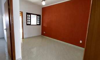 Imagem: Localização Excelente, Garagem 02 Carros