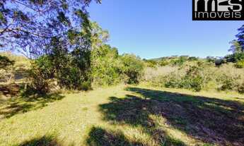 Imagem 7: Oportunidade Única: Sítio à Venda em Cunha-SP, Bairro Campo Alegre, com 324.280,00 m² de Á