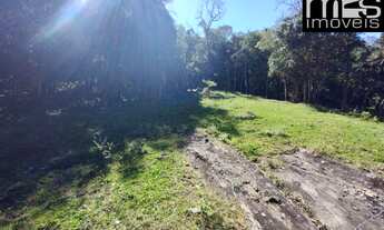 Imagem 5: Sítio em Cunha-SP: 02 casas, 10 tanques de truta, mata nativa e muita água - 59.900,00 m²